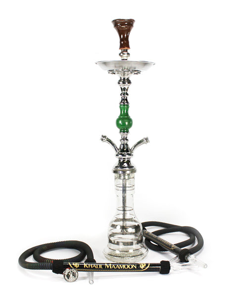 Kahramana 2 Hose Large by Khalil Maamoon™
