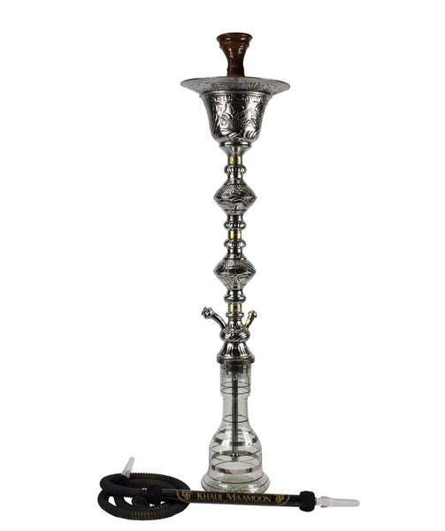 Mankosh Sharqawi 2 Door by Khalil Maamoon™