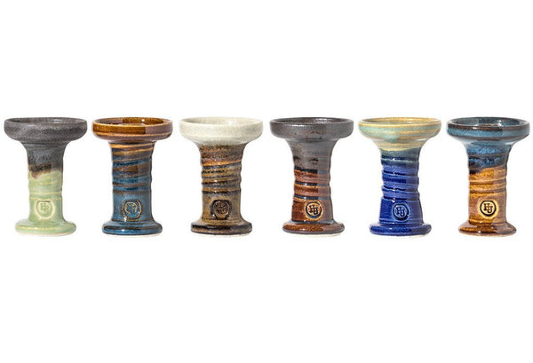 Hookah John 80 FEET 80 BOWL