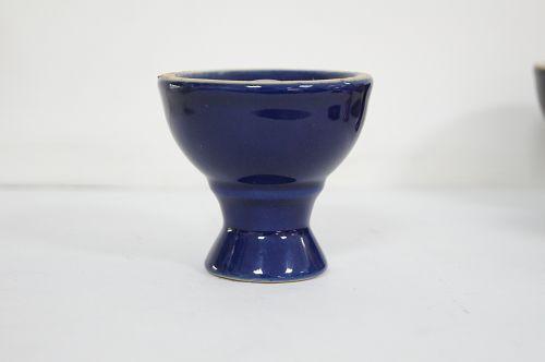 Vortex Hookah Bowl (Black)