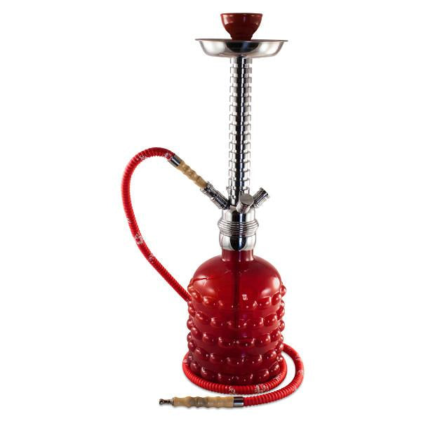 Zahrah Large Hookah-CH625