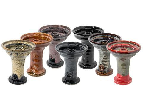 Hookah John Ferris Bowl HJ