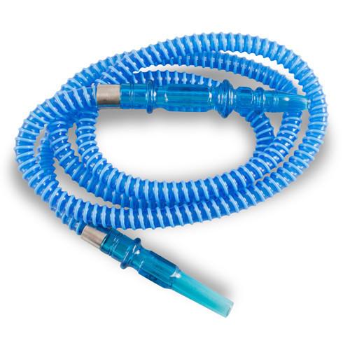 Washable Plastic Hose (black)