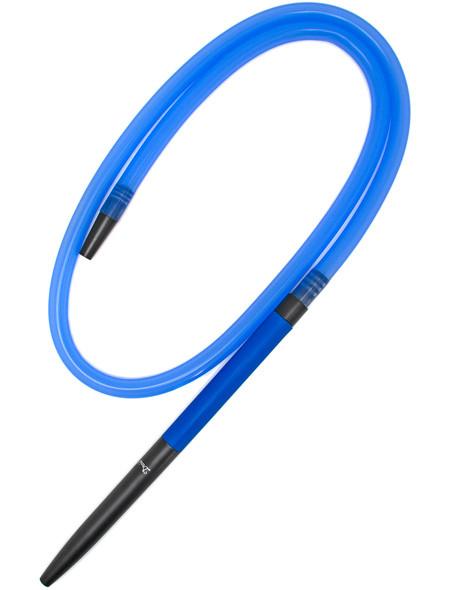 Droid Silicone Hookah Shisha Hose
