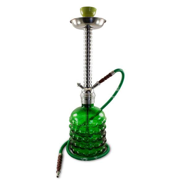 Classic Hookah - CH625