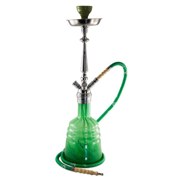 Zahrah Large Hookah-CH600