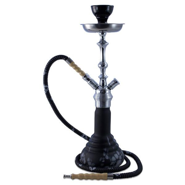 Zahrah Medium Hookah (ZMZ0021)
