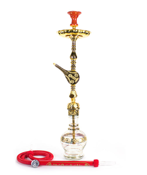 Oud by Khalil Maamoon™