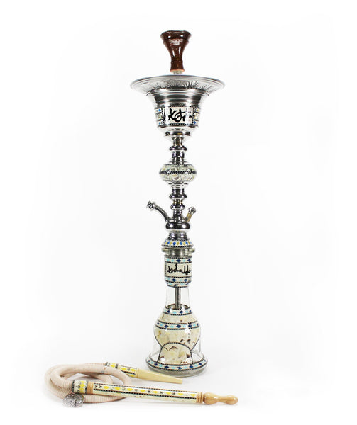 Sadaf by Khalil Maamoon™