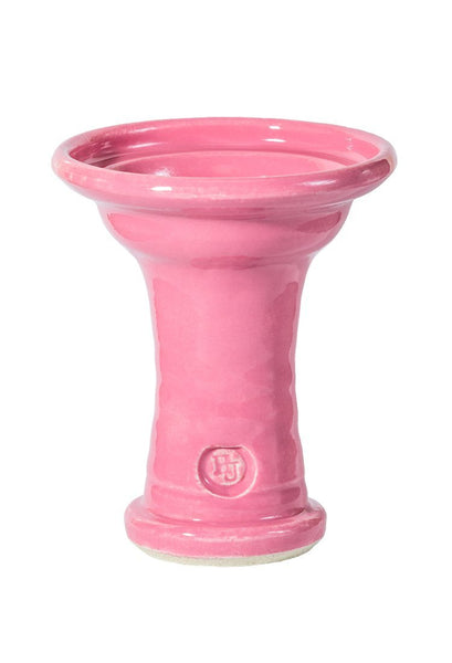 Hookah John Ferris Bowl HJ