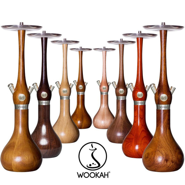Wookah Classic