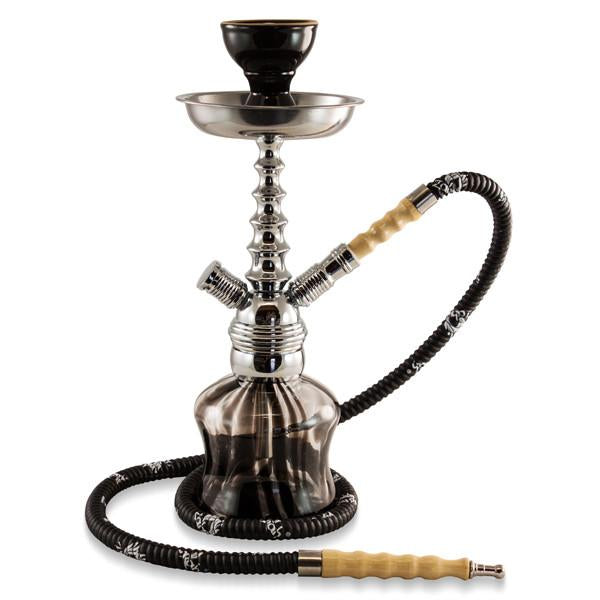 Zahrah Medium Hookah (ZMZ0012)