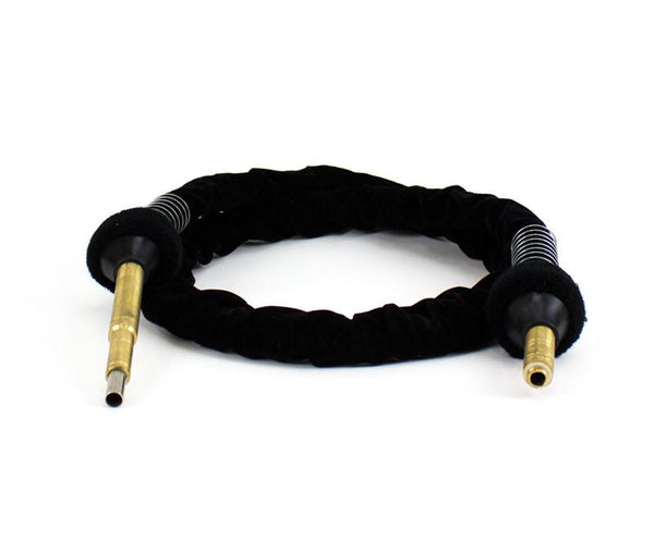 Replacement Babylonian Hookah Hose