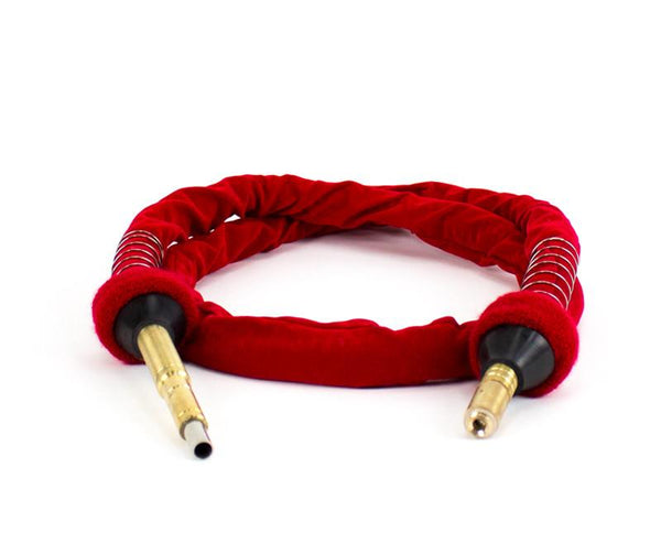 Replacement Babylonian Hookah Hose