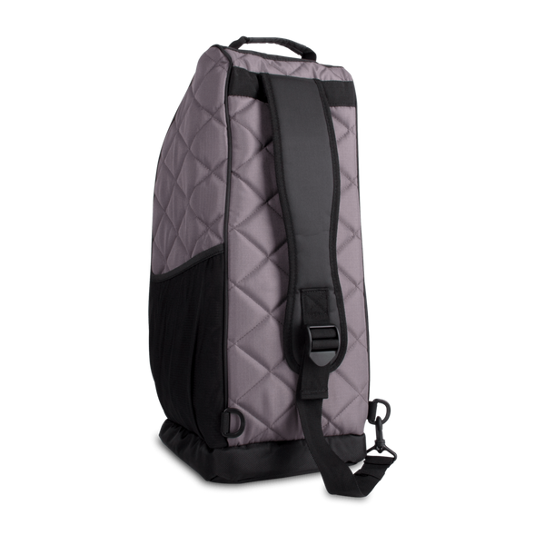 FUMARI GALLIVANT HOOKAH BAG