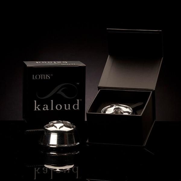 KALOUD LOTUS