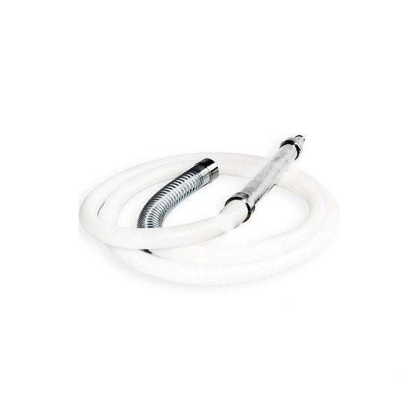 Oduman Hose Replacement