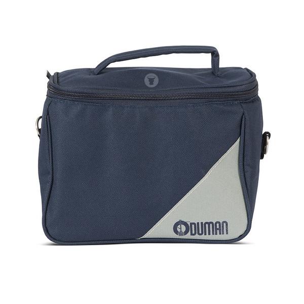 ODUMAN N2 - TRAVEL