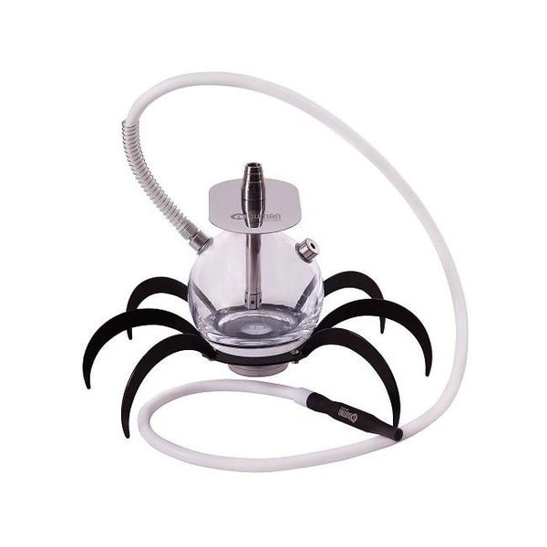 Oduman N9 Tarantula