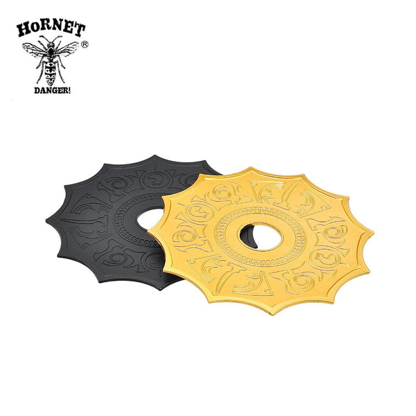 Hookah Tray