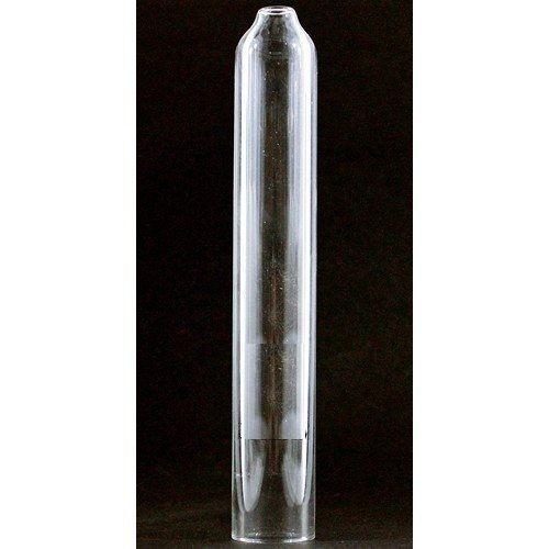 Glass Hose Replacement TIP FITS and Works with Most Glass Hoses and Dream hoses