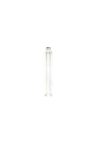 Glass Hose Replacement TIP FITS and Works with Most Glass Hoses and Dream hoses