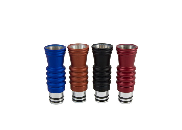Zahrah Spade Hookah Adapters
